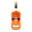 Jura Superstition 1L