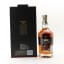 Chivas Regal 25 Year Old