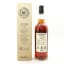 Littlemill 1991 31 Year Old Cadenhead’s