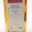 Glen Garioch 2011 12 Year Old Cadenhead’s