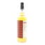 Blended Malt 1998 27 Year Old Thompson Bros