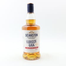 Deanston Virgin Oak Distillery Exclusive