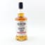 Deanston Virgin Oak Distillery Exclusive