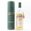 Tamnavulin-Glenlivet 10 Year Old