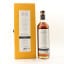 An Islay 19 Year Old First Witch Macbeth Collection Livingstone
