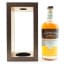 Kingsbarns 7 Year Old Founders’ Reserve
