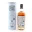 Craigellachie 17 Year Old