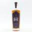 Oxford Rye 2017 Harvest The Graduate