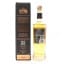 Glasgow Distillery 1770 2017 8 Year Old Bourbon Cask