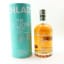 Bruichladdich The Laddie 10 Year Old Second Edition