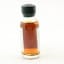 Buffalo Trace 27 Year Old The Last Drop Mini 3cl
