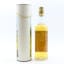 Prestonfield Malt 10 Year Old For Signatory
