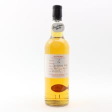 Springbank 2009 9 Duty Paid Sample
