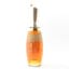 Jim Beam’s Pin Bottle