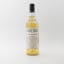Mortlach 1999 16 Year Old Carn Mor