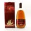 Larsen Very Special Vikings’ Cognac 1L