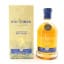 Kilchoman 100% Islay 8th Edition