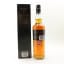 Glen Scotia 15 Year Old