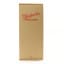Glenfarclas 2005 Family Cask #3034
