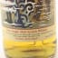 Bruichladdich 1992 27 Year Old Whisky Mew