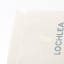 Lochlea 2020 Single Cask #127 For Inverarity Morton