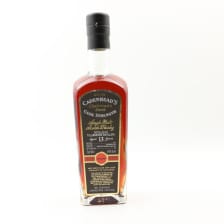 Tullibardine 2012 13 Cadenheads