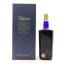 Ballantine’s Limited Edition 75cl