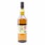 Caol Ila Distillery Only Cask Strength 2018 Release