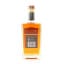 J.P. Wiser’s Dissertation 75cl