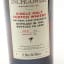 Inchgower 1993 Managers’ Choice