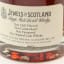 Bunnahabhain 1979 Lombard Jewels Of Scotland