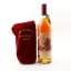 Pappy Van Winkle 20 Year Old Family Reserve 2021 Release 75cl