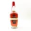Maker’s Mark Cellar Aged 2024 Release