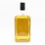 An Orkney 2009 12 Year Old Cadenhead's Warehouse Tasting