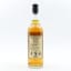 Glen Garioch 2012 10 Year Old Cadenhead’s