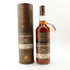 GLENDRONACH 1994 22 YEAR OLD SINGLE CASK 1376
