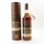 GlenDronach 1994 22 Year Old Single Cask #1376