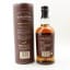 Balvenie 17 Year Old DoubleWood