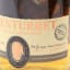 Glenturret 16 Year Old Fly’s 16 Masters Edition