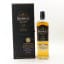 Bushmills 1994 27 Year Old Causeway Collection