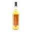 A Speyside Distillery 1998 22 Year Old Thompson Bros