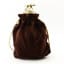 Blanton’s Single Barrel Bourbon Collection Foundations 2024 for La Maison Du Whisky