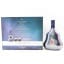Hennessy X.O Extra Old Cognac & Glasses Set