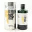 Port Charlotte Valinch SYC:01 2006 11 Year Old 50cl