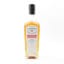 Miltonduff-Glenlivet 2007 17 Year Old Cadenhead’s