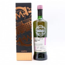 Smws 5 111 Auchentoshan 2003 19