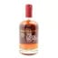 Bruichladdich Laddie Valinch 66 Rosaline Boyle 50cl
