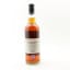 Caroni 1997 23 Year Old Rum Sponge Edition No.3B