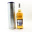 Benromach 1976