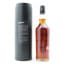 anCnoc 1975